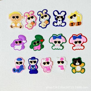 ̫ꖻ���ͨ���D�ɐ����Ь�ۿ�ͨ����ɲ�жЬ���b���Ь���