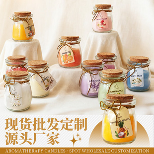 ������Ϟ�T��޹�羳��ɫ���㲼�Ô[�OС������l�ҾӷՇ�����Ϟ�T