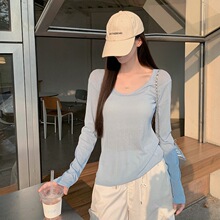 �I�����L����Ů�ļ��¿�ٴ������������ɫ����