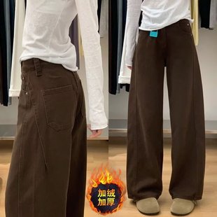 ��ʽ�͹���ɫ����ţ��ѝŮ�ﶬ�¿�ӽq��������ֱͲ���@�����ѝ