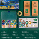 other product image