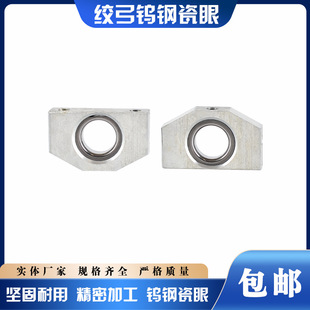 1250�g���C̼�w�S�g���u䓴��۽g�~�C800P���z�C�����^������650P