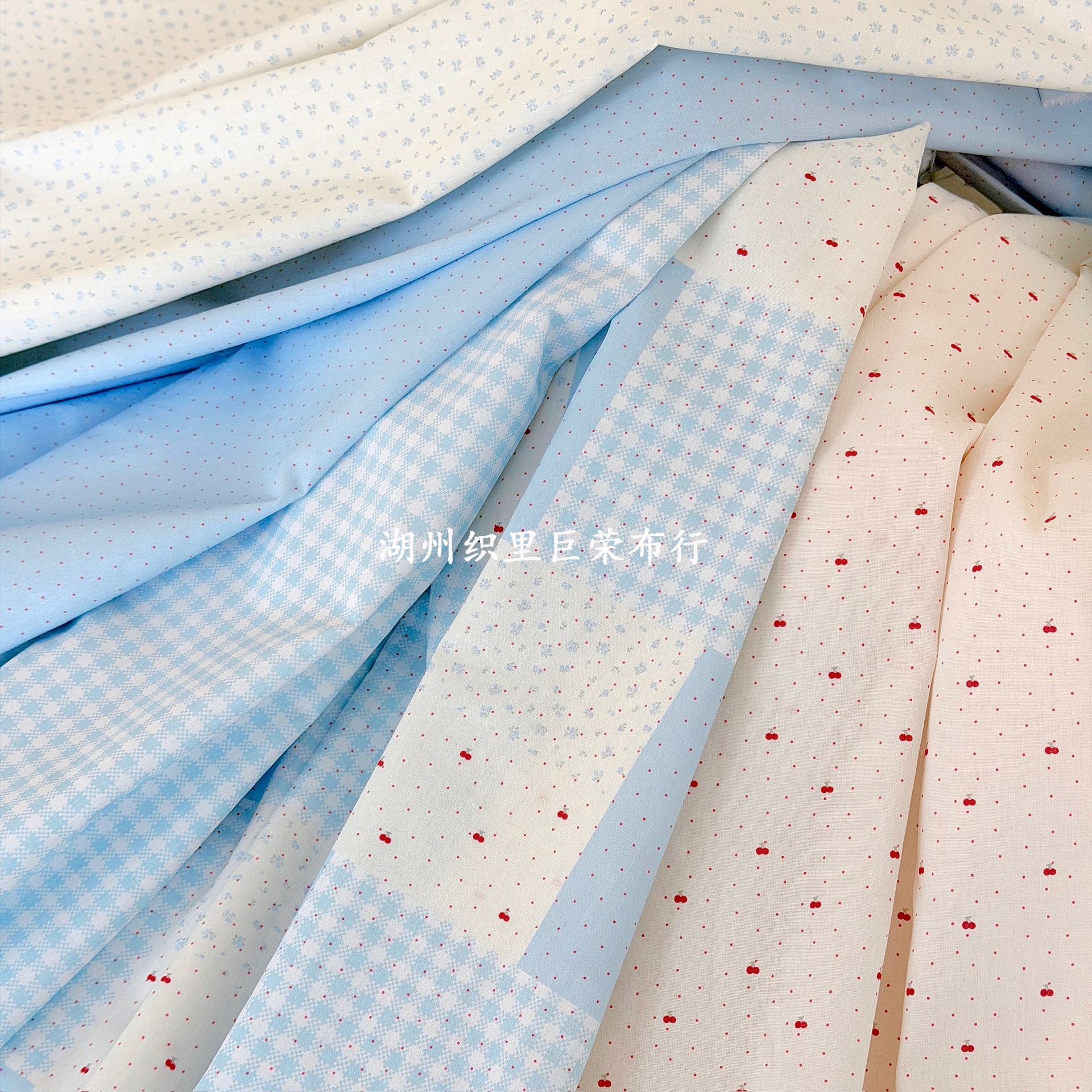 微信图片_20251225005754_5458_269