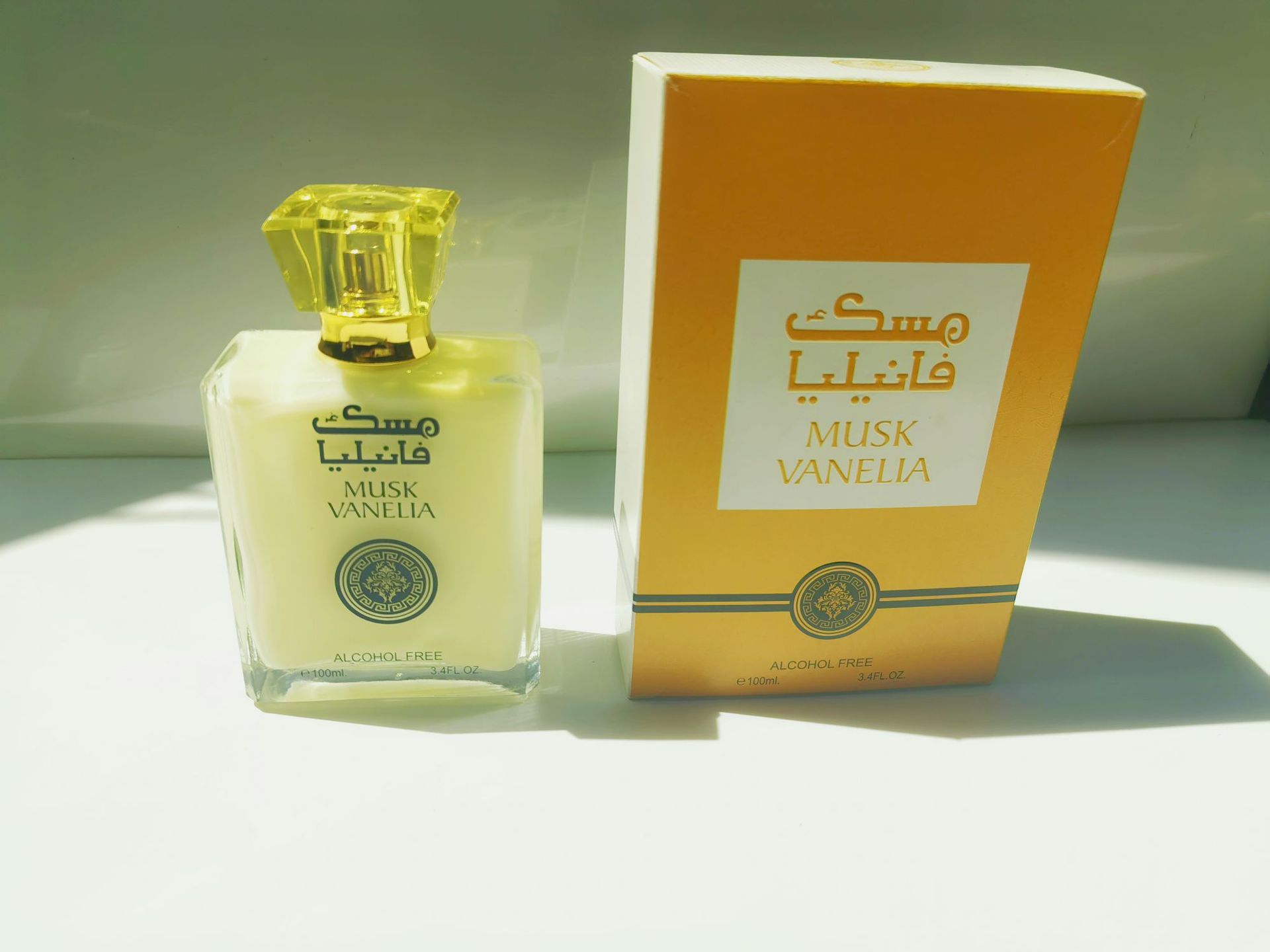 af232d4c35496ee894e3c14b72158c