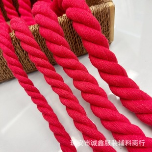 20mm�ּtɫ�������K�黨Ť�K�ֹ�diy�����f�ֽY�Ї��Y�t�K�κ��K