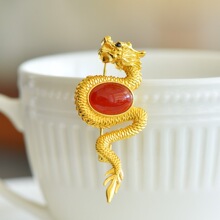 �a �� ʢ �� ����925 �y � �t �� � �� �� ���� �� � �� �� ��