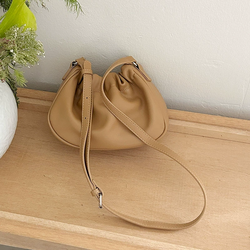 Summer universal underarm bag, chain, high-quality style, western style