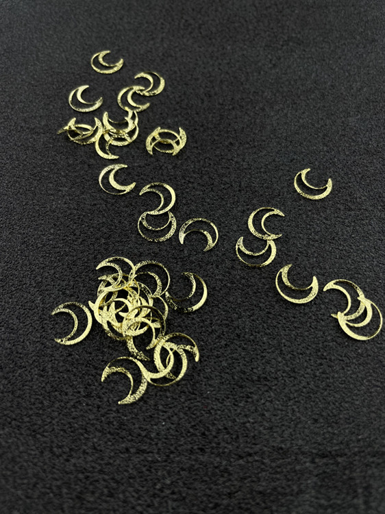 微信图片_20210321143932