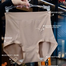 ����ɫ�¿�Ůʿůѭ�hѝ�h�t��l���־�ĥë�����o��Ůʿ���ǃ�ѝ