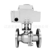 Q941F-16C/P���P�늄����y���m�ߜ������ԁ�ˮ�����Д��{���y�T