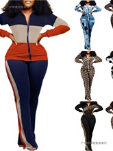 2026�ﶬ�羳�W��Ů�b���R�d���Q�L����������Lѝ���b����