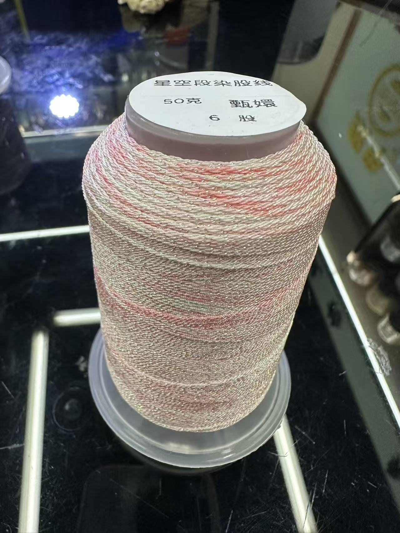 微信图片_20251107141204_10_12