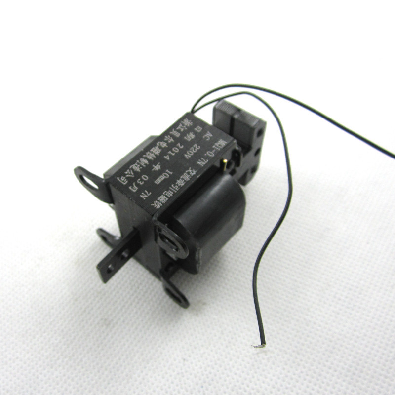 ���� MQ1-0.7N ����ǣ������� AC220