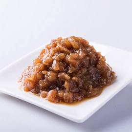 根菜类;辣椒彩椒;块茎类