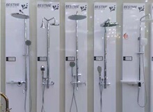 ����չʾ����ԡ���չ��ë����չʾ�lԡչ��չ���๦��