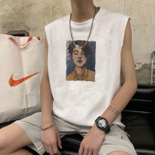 ļ¿Բ⴩װT˧аٴ