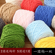 3.3�ɱ��l����F��ë���F�ֹ�diy���Ϲ�Ь��Ь��������ë�������