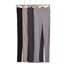 277-25�����¿��p�Ӹ����ݼy�ӗl����ᘿ�С�_ѝ �W���LINS������