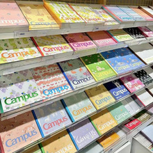 ձuPӛ޶obӆWӛ±屾ϵּ