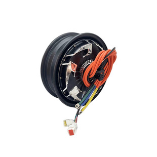 QSMOTORȫ�늙C12��10000WP70H�Ĵ�V4��Ƭ��48-96V�Ħ늄�܇�