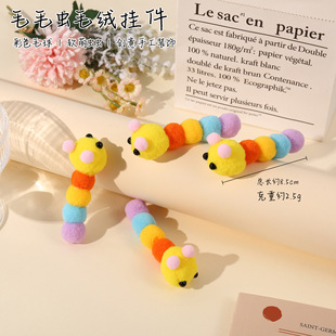 �¿ͨ��ɫëë�xë���������ë�q���Ьñ�b�]ë��ɻ���