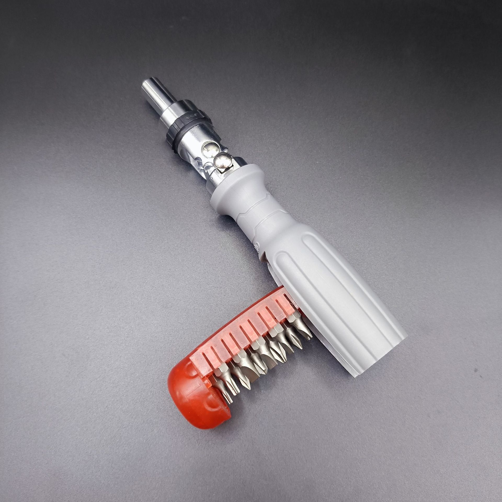 微信图片_20240409161504