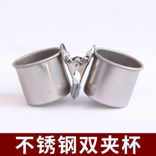 ���`��ü��Ƥιʳ��������ʳ��ˮ�茙���Bʳ��ʳ���W�^��ҧ���P�