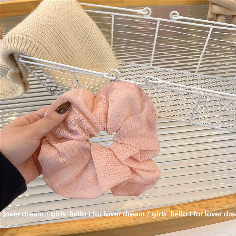 2022-01-03 192449_副本.jpg