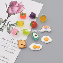 ��֬͸��ˮ�����Ӳ�ݮ�嵰���Ƭ�ʺ��� DIY���ƶ��h耳׿�E18