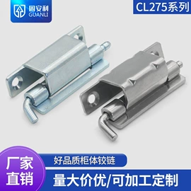 合页、铰链;其他锁具;家具五金