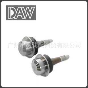 K500433 68388819AA 68531030AB Front Knuckle Ball Joint
