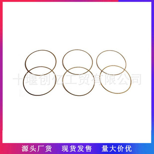 【现货】适配212T01库存汽摩配件_雨刮/刹车片/冷却件_618促销