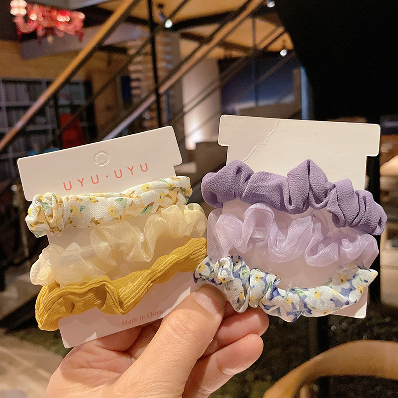 微信图片_20210530160247