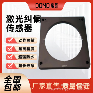 �¿��mƫ�������������������Б��������Cе�ۼmƫ������