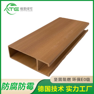 ���S�����G��ľ����컨100*30��ľ�y�l����ľ���