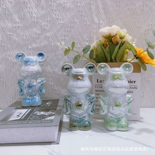 18cm�ߝu׃����ܱ�������Ȧ�[�����l�մɿ͏d�ƙ������L��ɰ״�