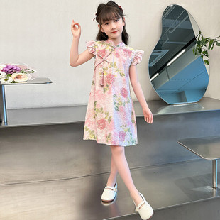 Ůͯ���L�����B��ȹ2025���b�����͹�ȹ�Ӄ�ͯ��⹫��ȹС�w��ȹ