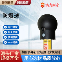 ���w�o�ጷ������������I�����o�ጷ�������������^