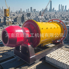 ʽVĥC VʯȫԄĥC СʽĥɰCƷ|C