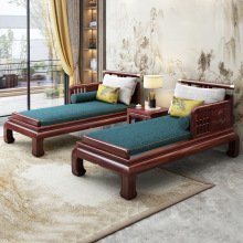 ľFΌľ͏d̫ΆɳlʽFľɳl