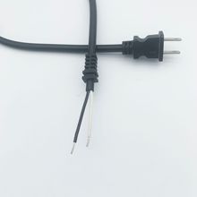 ��о��Ҏ���^�Դ�� �A��β�������a ��β��0.5ƽ 0.75ƽ ��D��