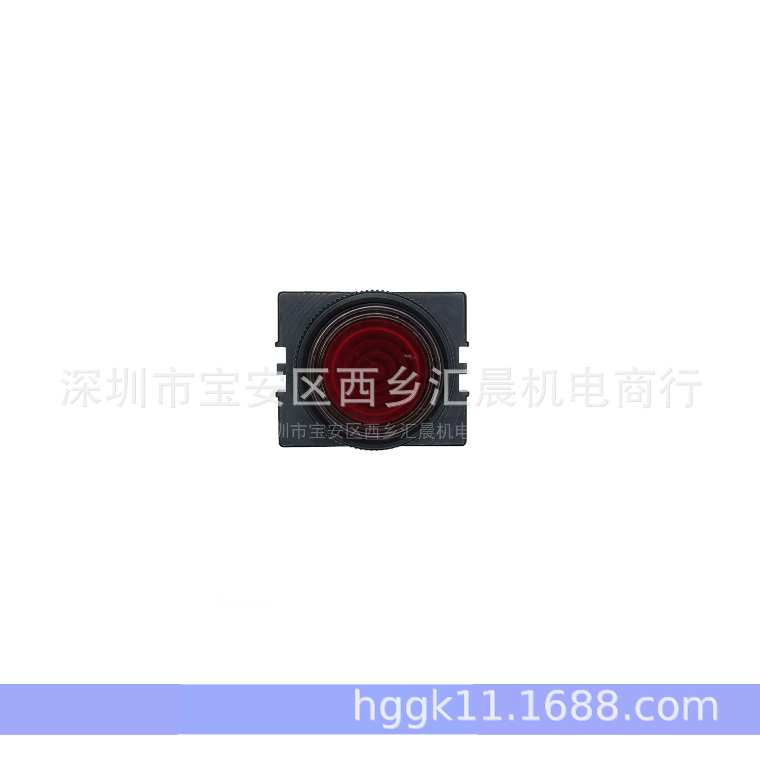 正品IDEC和泉指示灯APW126G APW126R