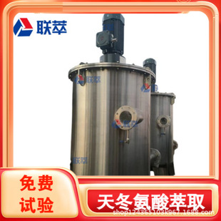 �춬������ȡ ��ͨ����Ч�x����ȡ�C  �͚����/������ ��������