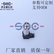 PMP5076-TB-A1-CA-H0/HT-821ѹ����������������ɢ��Һѹ������