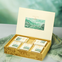 �¿���ײ�Y�пպ�5�ް���b���~���b��ͨ���S��ѿ���~�����l