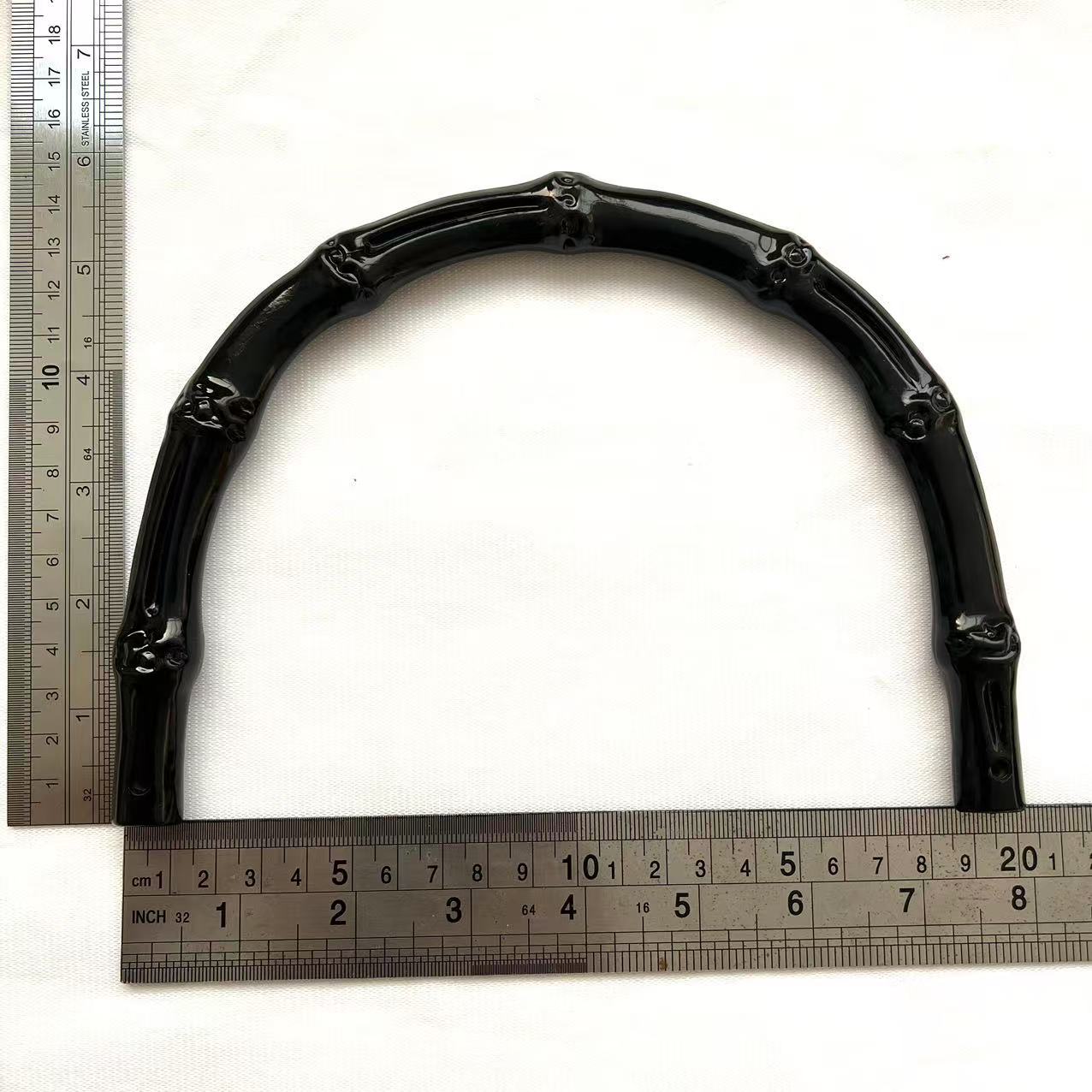 微信图片_20250323183920