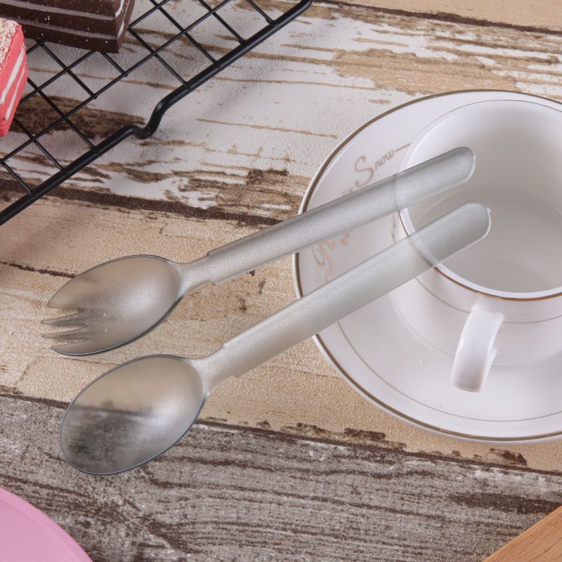 0e3e35dc-77c4-436e-adc1-9a2a681c8353.jpe