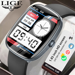 �羳S5���������ֱ��{��ͨԒŮ�Խ�������Ѫ�������\���ֱ�