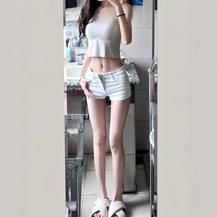��ʽ���ð�ɫţ�ж�ѝŮ�����¿�͹ŵ��������@���@�ݰ��Ο�ѝ��
