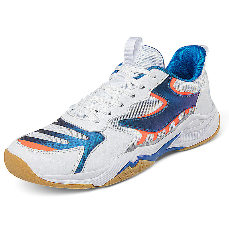 2022 spring and summer new mesh casual shoes fashion thick bottom badminton shoes low top sneaker tennis shoes sneakers 2022 spring and summer new mesh casual shoes fashion thick bottom badminton shoes low top sneaker tennis shoes sneakers